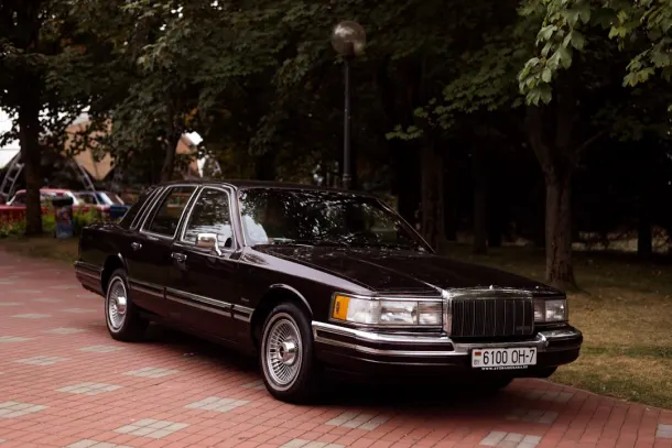 FuzeBet Kasino Apl Android/iOS