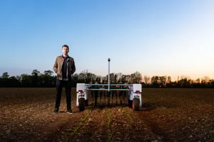 FuzeBet Kasino Apl Mudah Alih